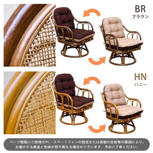 yzo[Vu]֎q NbV A[`FA CX uE  CeA/Ct 