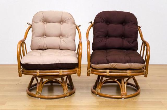 yzo[Vu]֎q NbV A[`FA CX uE  CeA/Ct 