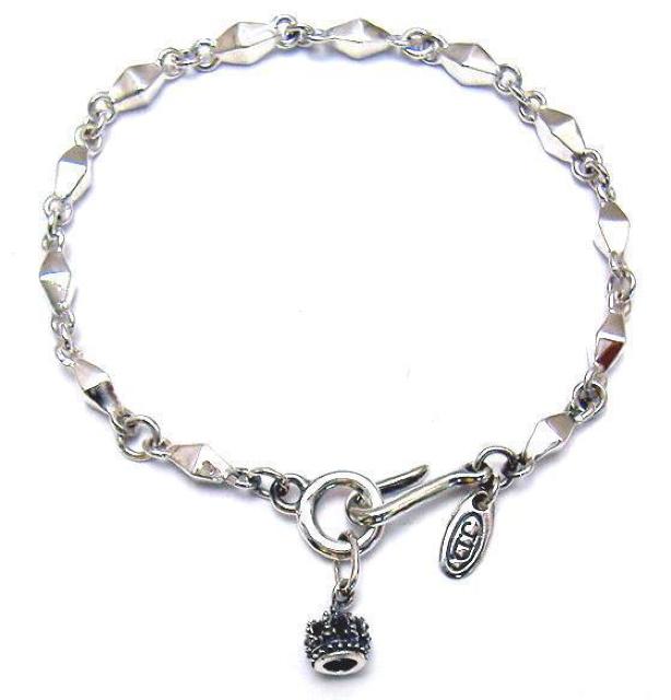 Vo[925 sJf[uX sJf[uXbg Vi gp    jANZT[/v 