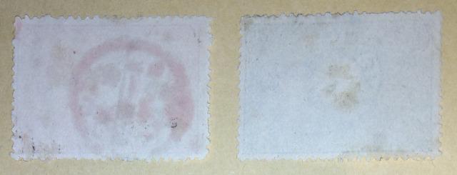 {ŏ̋LO؎uVc⍥LO؎vgp2  zr[ 