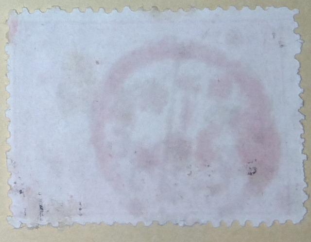 {ŏ̋LO؎uVc⍥LO؎vgp2  zr[ 