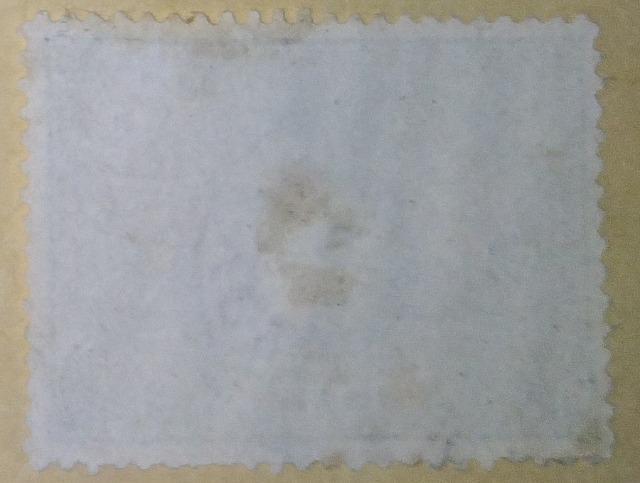 {ŏ̋LO؎uVc⍥LO؎vgp2  zr[ 