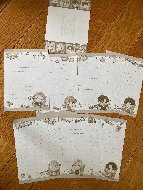 BTSdynamite8Zbg  ^gObY 