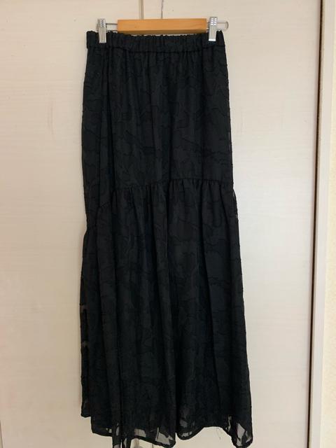 VigpOXJ[g@TCYL   t@bV 