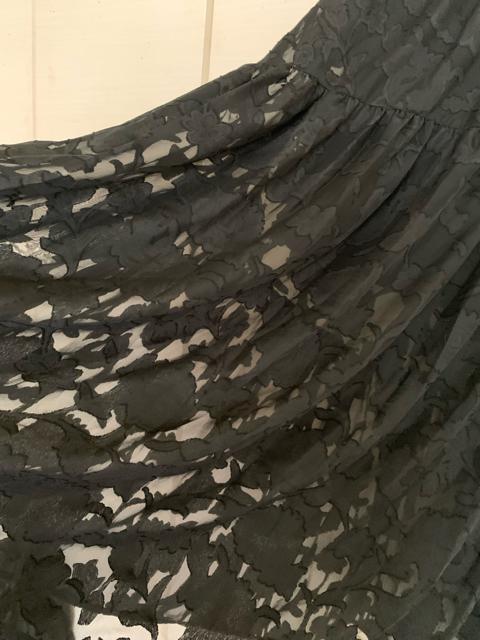 VigpOXJ[g@TCYL  t@bV 