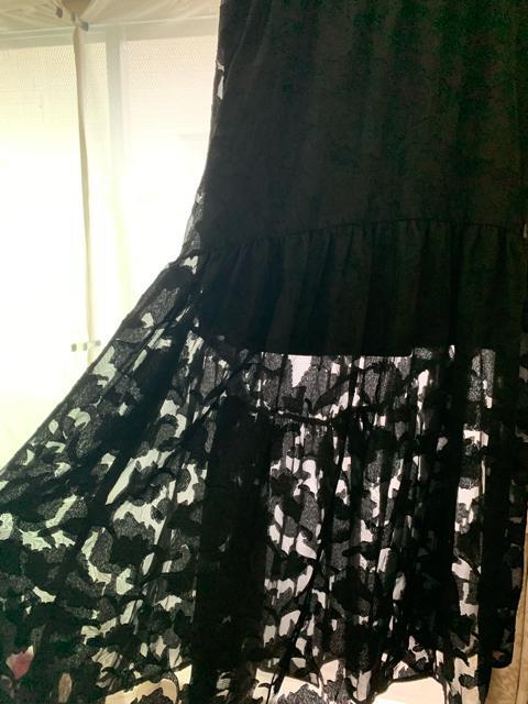 VigpOXJ[g@TCYL  t@bV 