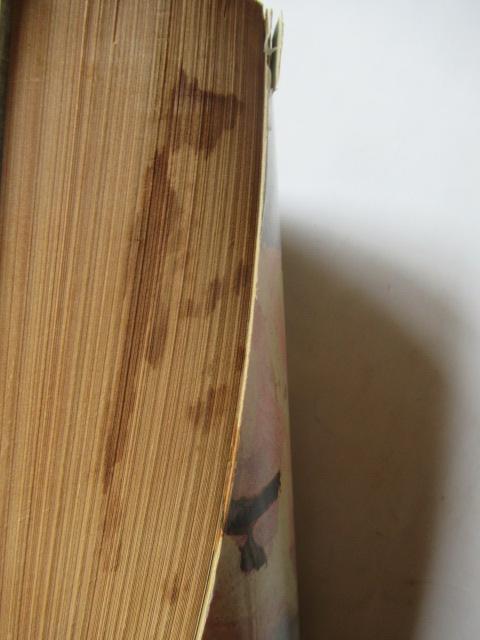 「 新書 太閤記 」 吉川英治作 < 本/雑誌 「 新書 太閤記 」 吉川英治作 < 本/雑誌の