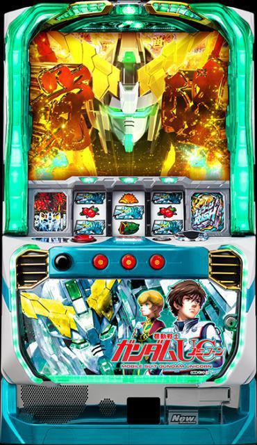 ���@ �O�� �p�`�X�� �r�@����m�K���_�����j�R�[���i�@����m�K���_�����j�R�[�� �@����m �K���_�� ���j�R�[���j���R�C���s�v�@�t��  �� �z�r�[�� 