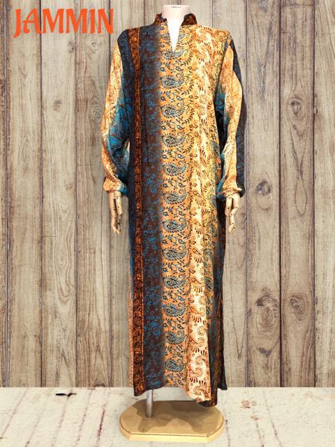 y[Y[AOsGXjbNGXjbNqbs[   t@bV 