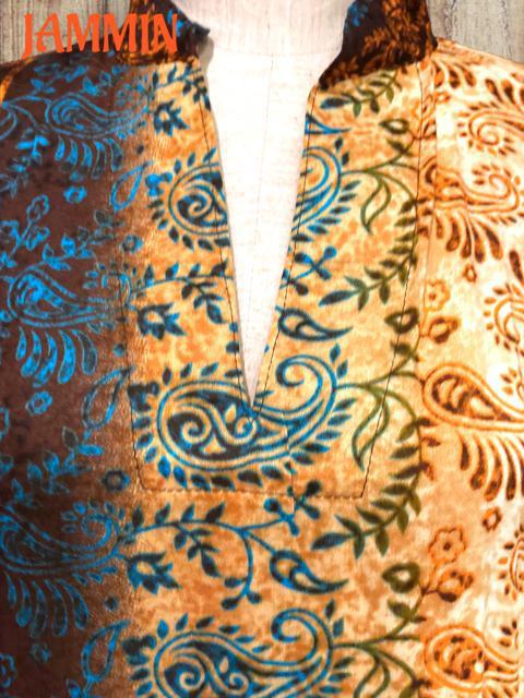 y[Y[AOsGXjbNGXjbNqbs[  t@bV 