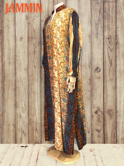 y[Y[AOsGXjbNGXjbNqbs[  t@bV 