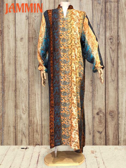 y[Y[AOsGXjbNGXjbNqbs[  t@bV 