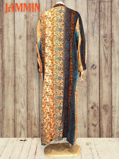 y[Y[AOsGXjbNGXjbNqbs[  t@bV 