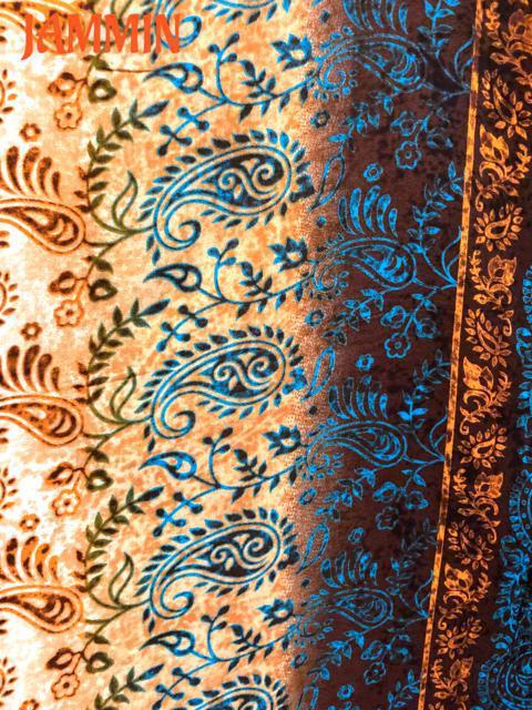 y[Y[AOsGXjbNGXjbNqbs[  t@bV 