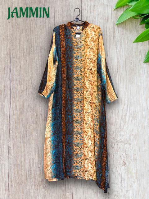 y[Y[AOsGXjbNGXjbNqbs[  t@bV 