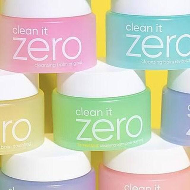 ojRN[Cbg[ NWOo[q p[vh