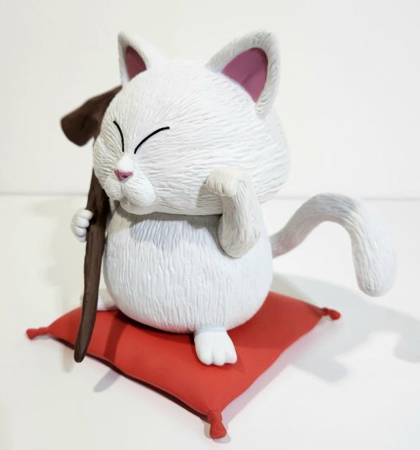 DRAGON BALL ドラゴンボール 開運成就カリン様 フィギュア Aカリン様(通常Ver.) < アニメ/コミック/キャラクター  DRAGON BALL ドラゴンボール 開運成就カリン様 フィギュア Aカリン様(通常Ver.) < アニメ/コミック/キャラクターの