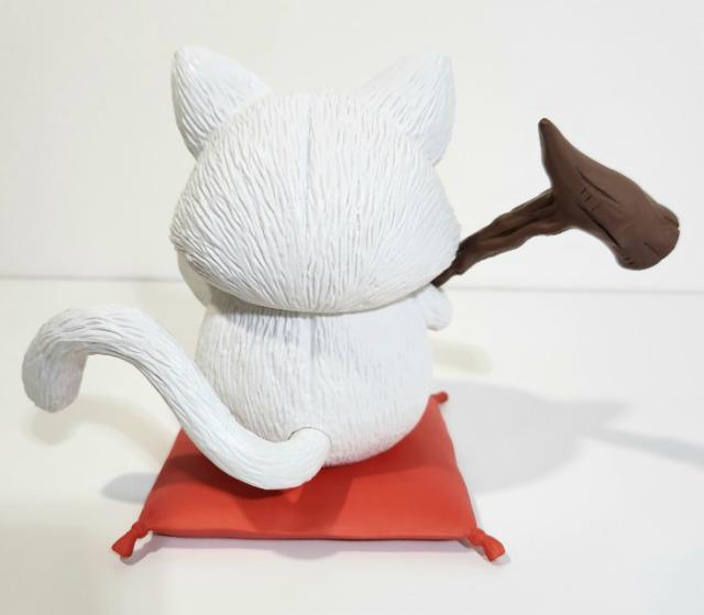 DRAGON BALL ドラゴンボール 開運成就カリン様 フィギュア Aカリン様(通常Ver.) < アニメ/コミック/キャラクター  DRAGON BALL ドラゴンボール 開運成就カリン様 フィギュア Aカリン様(通常Ver.) < アニメ/コミック/キャラクターの