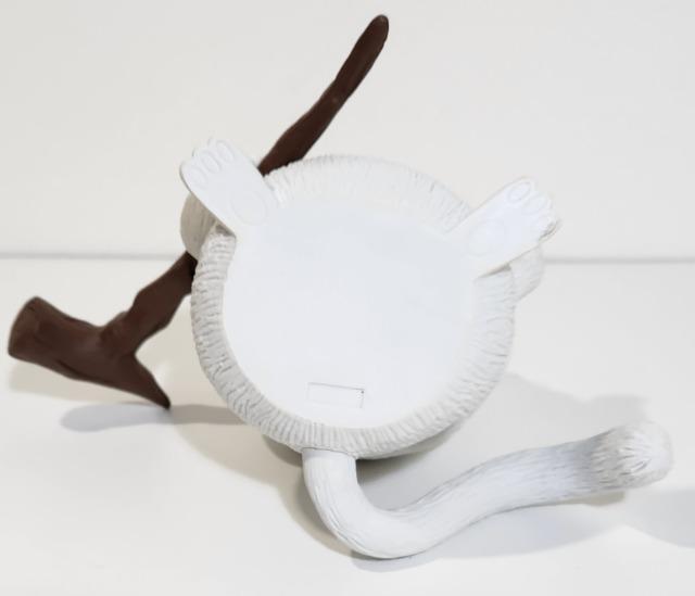 DRAGON BALL ドラゴンボール 開運成就カリン様 フィギュア Aカリン様(通常Ver.) < アニメ/コミック/キャラクター  DRAGON BALL ドラゴンボール 開運成就カリン様 フィギュア Aカリン様(通常Ver.) < アニメ/コミック/キャラクターの