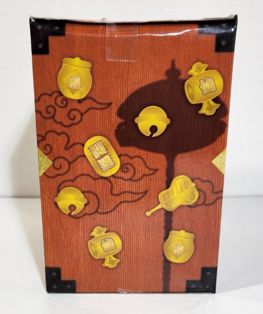 DRAGON BALL ドラゴンボール 開運成就カリン様 フィギュア Aカリン様(通常Ver.) < アニメ/コミック/キャラクター  DRAGON BALL ドラゴンボール 開運成就カリン様 フィギュア Aカリン様(通常Ver.) < アニメ/コミック/キャラクターの