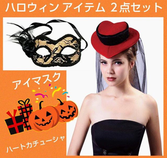 Q_ZbgRXvnEBʁdZNV[n[g^nbgCxgnEBANZT[   t@bV 