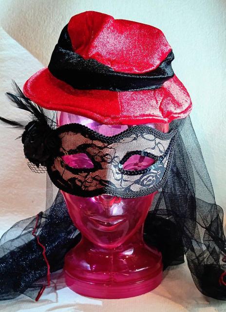 Q_ZbgRXvnEBʁdZNV[n[g^nbgCxgnEBANZT[  t@bV 