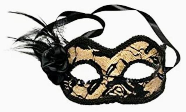 Q_ZbgRXvnEBʁdZNV[n[g^nbgCxgnEBANZT[  t@bV 