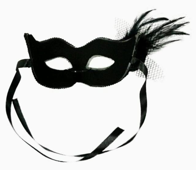 Q_ZbgRXvnEBʁdZNV[n[g^nbgCxgnEBANZT[  t@bV 