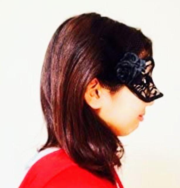 Q_ZbgRXvnEBʁdZNV[n[g^nbgCxgnEBANZT[  t@bV 