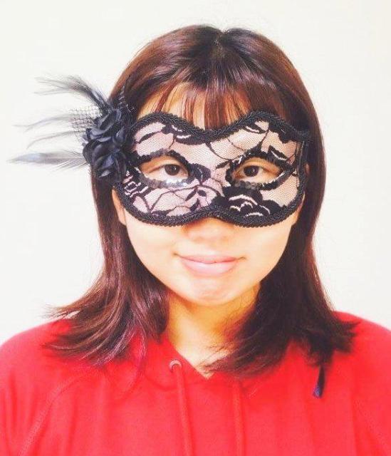 Q_ZbgRXvnEBʁdZNV[n[g^nbgCxgnEBANZT[  t@bV 