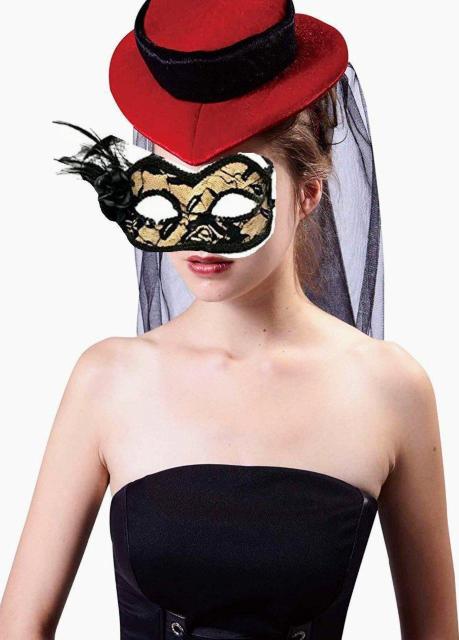 Q_ZbgRXvnEBʁdZNV[n[g^nbgCxgnEBANZT[  t@bV 