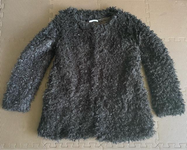 LIP SERVICE t@[R[g@bvT[rX@ubN@MTCY@fB[X@{A/LeBO@ӂӂ@@h   uh 