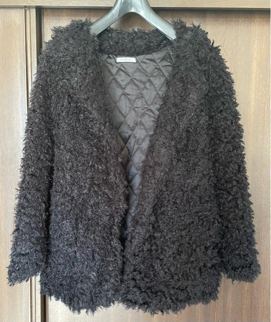 LIP SERVICE t@[R[g@bvT[rX@ubN@MTCY@fB[X@{A/LeBO@ӂӂ@@h  uh 