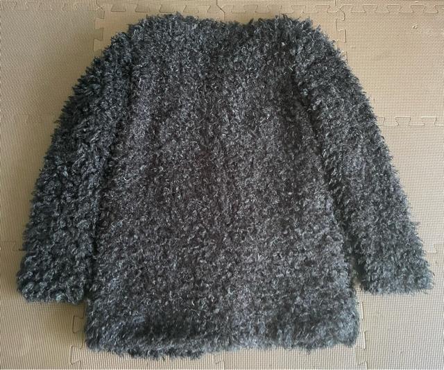 LIP SERVICE t@[R[g@bvT[rX@ubN@MTCY@fB[X@{A/LeBO@ӂӂ@@h  uh 