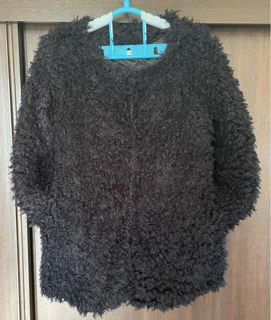 LIP SERVICE t@[R[g@bvT[rX@ubN@MTCY@fB[X@{A/LeBO@ӂӂ@@h  uh 