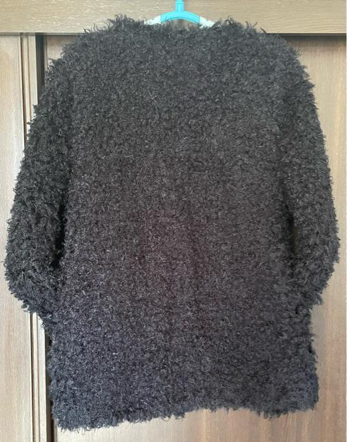 LIP SERVICE t@[R[g@bvT[rX@ubN@MTCY@fB[X@{A/LeBO@ӂӂ@@h  uh 