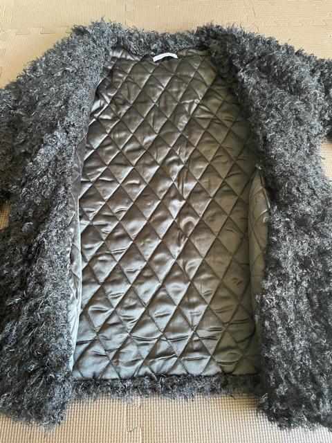 LIP SERVICE t@[R[g@bvT[rX@ubN@MTCY@fB[X@{A/LeBO@ӂӂ@@h  uh 