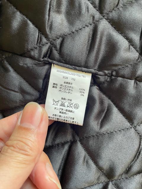 LIP SERVICE t@[R[g@bvT[rX@ubN@MTCY@fB[X@{A/LeBO@ӂӂ@@h  uh 