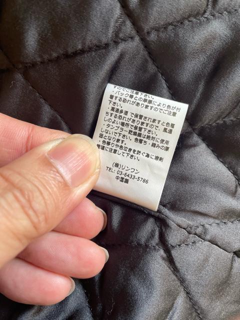 LIP SERVICE t@[R[g@bvT[rX@ubN@MTCY@fB[X@{A/LeBO@ӂӂ@@h  uh 