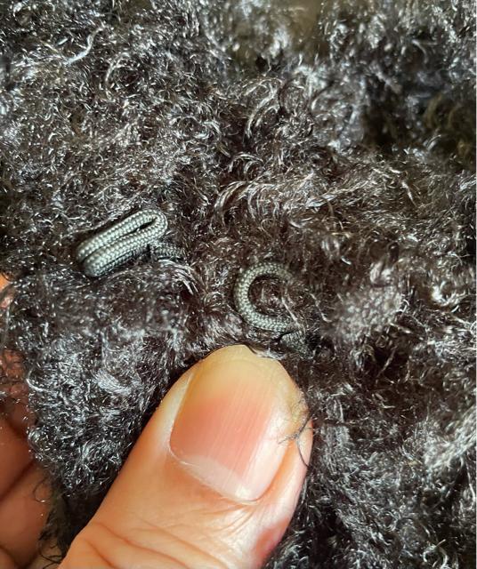 LIP SERVICE t@[R[g@bvT[rX@ubN@MTCY@fB[X@{A/LeBO@ӂӂ@@h  uh 