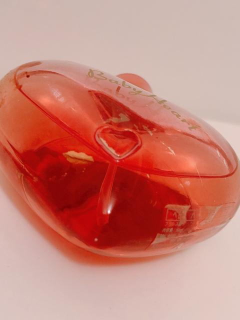 Angel Heart エンジェルハート Baby Heart ベビーハート EDT 香水 50ml < ブランド  Angel Heart エンジェルハート Baby Heart ベビーハート EDT 香水 50ml < ブランドの