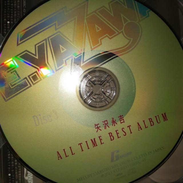uALL TIME BEST ALBUMvig艿:  3429