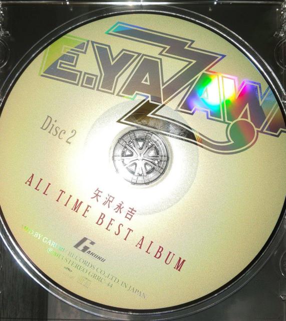 uALL TIME BEST ALBUMvig艿:  3429