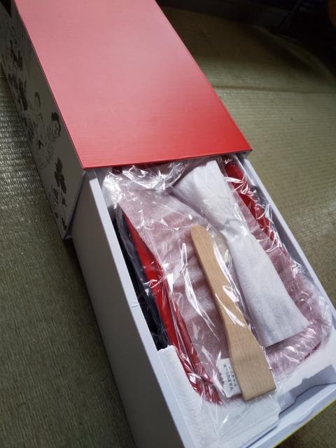 BRUNO/ブルーノコンパクトホットプレート(レッド)未使用 < 家電/AV  BRUNO/ブルーノコンパクトホットプレート(レッド)未使用 < 家電/AVの