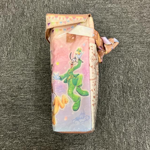  Disney fBYj[ 40th |bvR[P[X  Aj/R~bN/LN^[ 