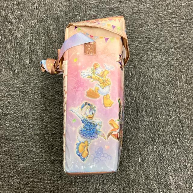  Disney fBYj[ 40th |bvR[P[X  Aj/R~bN/LN^[ 