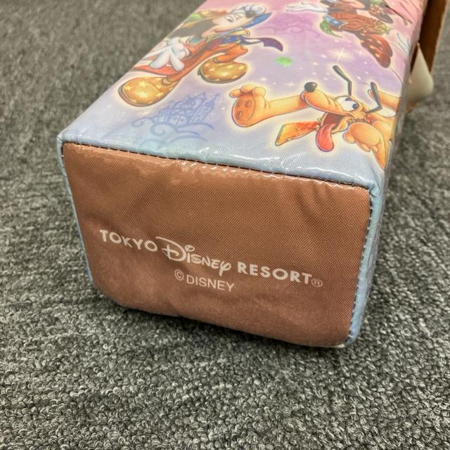  Disney fBYj[ 40th |bvR[P[X  Aj/R~bN/LN^[ 