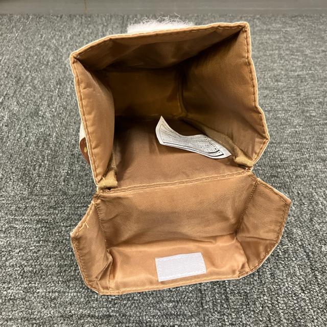  Disney fBYj[ 40th |bvR[P[X  Aj/R~bN/LN^[ 