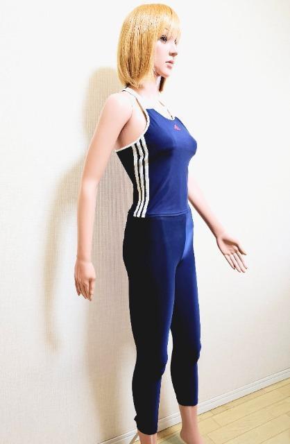 i160adidasAlCr[3{C̃ZbgupX|[cEFA73293_ő  W[/X|[c 