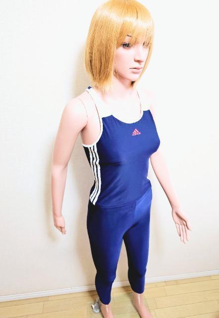 i160adidasAlCr[3{C̃ZbgupX|[cEFA73293_ő  W[/X|[c 